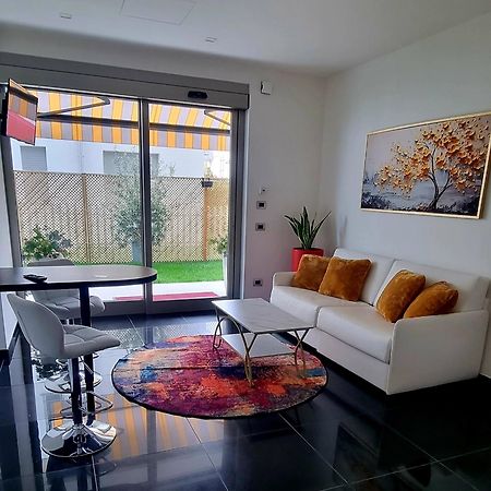 ליגננו סביאדורו Hotel Rossini 4S מראה חיצוני תמונה