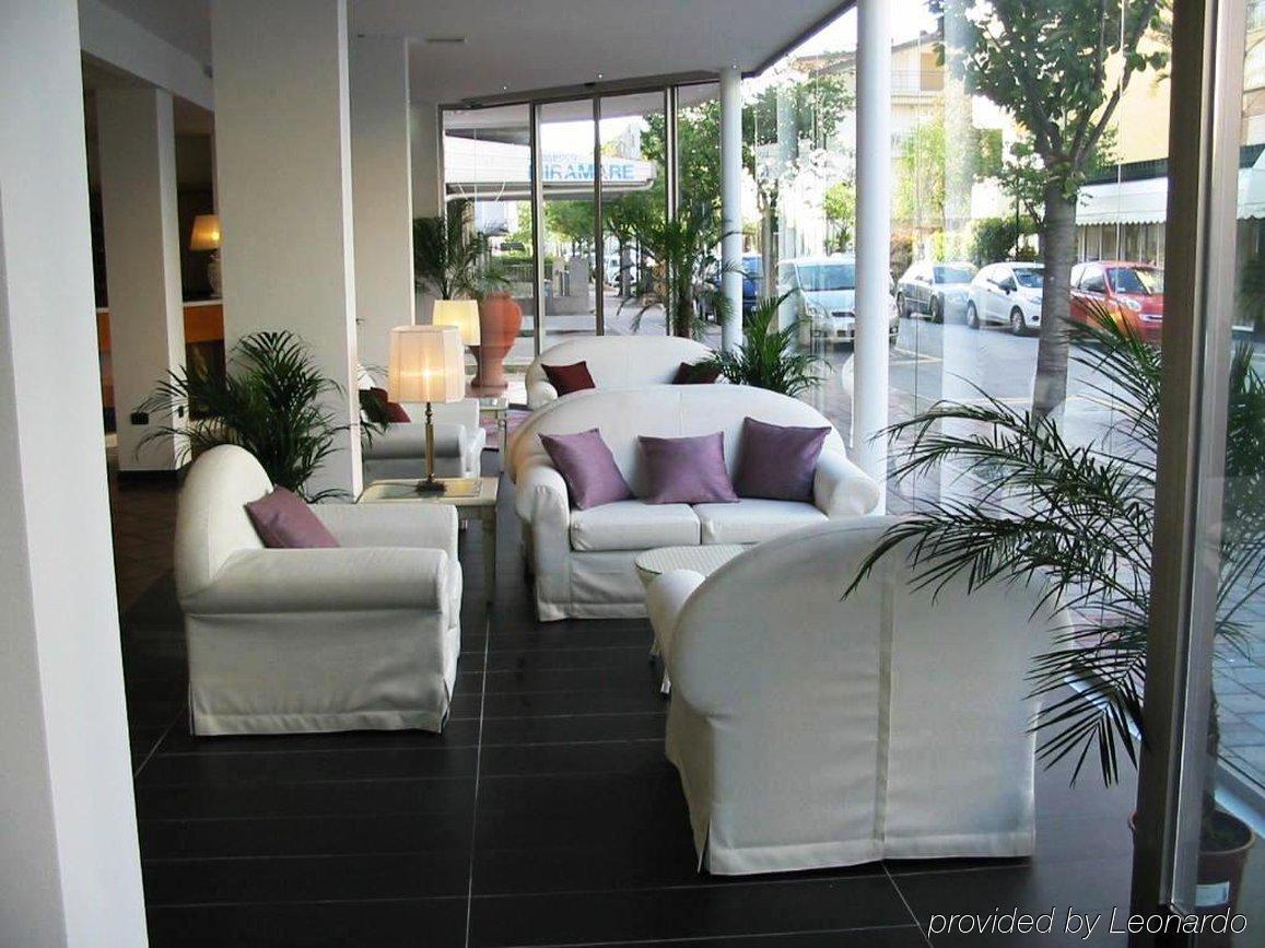 ליגננו סביאדורו Hotel Rossini 4S מראה חיצוני תמונה